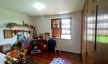 Imagem 7: Casa à venda, 5 quartos, 1 suíte, Bandeirantes (Pampulha) - Belo Horizonte/MG