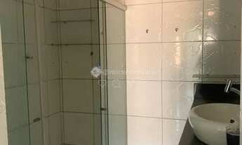 Imagem 6: Casa para venda com 200 metros quadrados com 4 quartos em Chácara Brasil - São Luís - MA