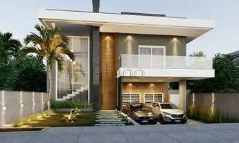 Imagem 2: Venda Casa com 3 dormitórios