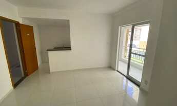 Imagem 7: Space calhau 2 Apartamento com 2 dormitórios