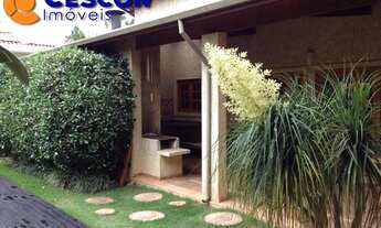 Imagem 5: Aldeia da Serra, Morada dos Pássaros