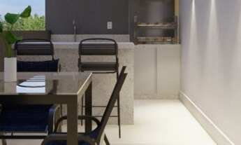 Imagem 7: ÁGIO + PARCELAS FIXAS - DEZ/2023