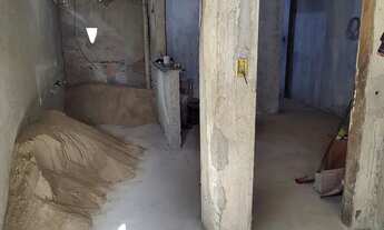 Imagem 2: Vendo fase final de acabamento