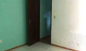 Imagem 7: Kitnet, 1 quarto