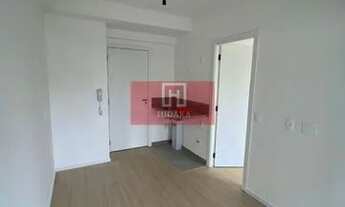 Imagem: Apartamento à venda no bairro Vila Olímpia