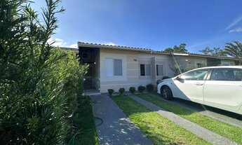 Imagem 5: Casa de 3 quartos para alugar no bairro Bela vista