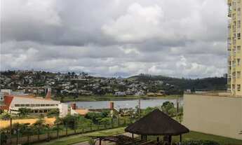 Imagem: APARTAMENTO DUPLEX COM AREA PRIVATIVA NO