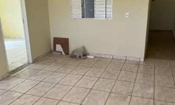 Imagem 2: Sobrado Eldorado, 4 quartos