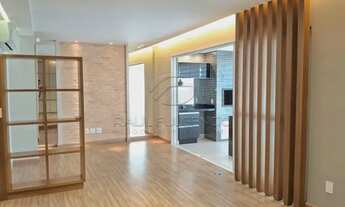 Imagem 2: Apartamento Padrão em Londrina