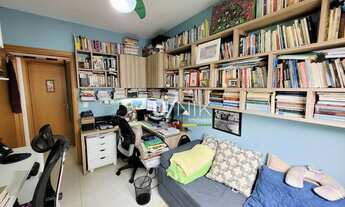 Imagem 7: Lindo apartamento 2 dormitórios