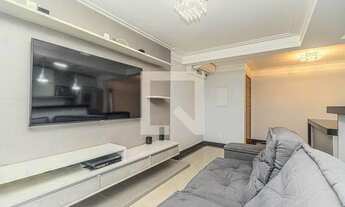 Imagem 4: Apartamento para Aluguel - Centro, 3 Quartos, 92 m2