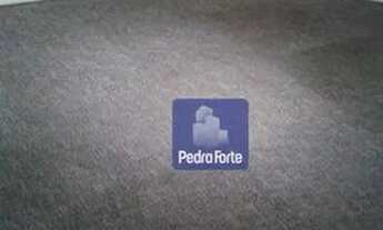 Imagem 4: Excelente oportunidade