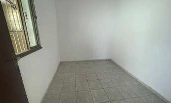 Imagem 3: Casa 4 Quartos, Suíte, Bairro Novo Eldorado - Contagem/MG