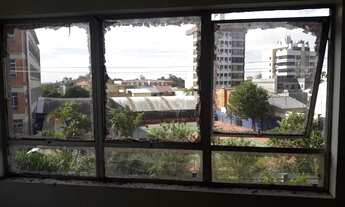 Imagem 6: Conjunto/Sala em Passo da Areia