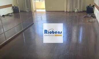 Imagem 5: APTO 3 QUARTOS 2 VAGAS BOA VISTA