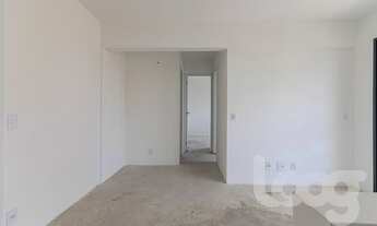 Imagem 5: Apartamento padrão em Vila Dom Pedro II - São Paulo