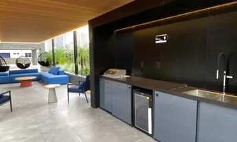 Imagem 5: Apartamento para venda com 75 metros quadrados com 3 quartos em Tambaú - João Pessoa - PB