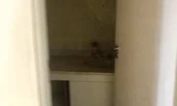 Imagem 5: Apartamento para aluguel tem 150 metros quadrados com 3 quartos em Pinheiros - São Paulo