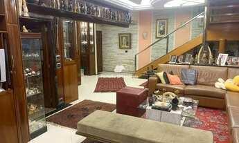 Imagem 3: RIO DE JANEIRO - Apartamento Padrão - Humaitá