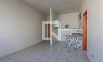 Imagem 4: Apartamento à Venda - Centro, 1 Quarto, 43 m2