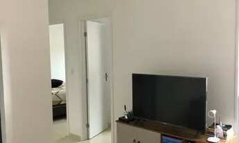 Imagem 6: DIVIDIR APARTAMENTO