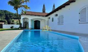 Imagem: Casa com 3 dormitórios à venda, 200 m²