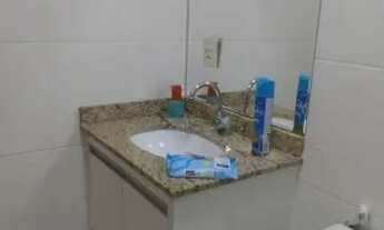 Imagem 7: Apartamento Cobertura em São José dos Campos