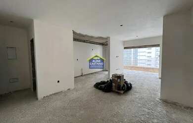 Imagem 3: Uma Quadra Da Praia No Canto Do Forte, JGA745