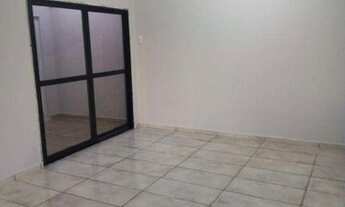 Imagem 4: Casa com 5 dormitórios para alugar, 371 m² por R$ 4.900/mês - Jardim Sumaré - Ribeirão Pre