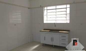 Imagem 7: Apartamento na Mooca, 75m2, 02 quartos sem vaga