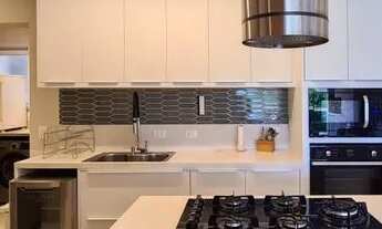 Imagem 3: IMÓVEL PARA VENDA EM BERTIOGA - RIVIERA DE SÃO LOURENÇO