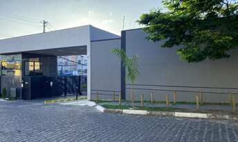 Imagem 2: Ap 2/4 vila olimpia