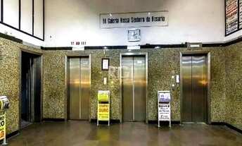 Imagem: Conjunto/Sala em Centro