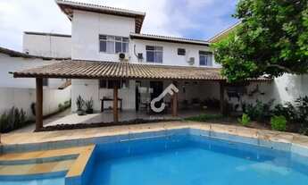 Imagem: VILAS DO ATLÂNTICO, Lauro de Freitas. Duplex