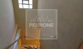 Imagem 5: Casa Assobradada para locação residencial ou comercial no Belém - SP!