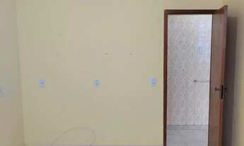 Imagem 6: Rua Marechal Jofre, 73 / Cs 02 / 101