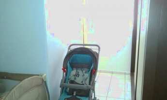 Imagem 7: Residencial - Jaguaribe