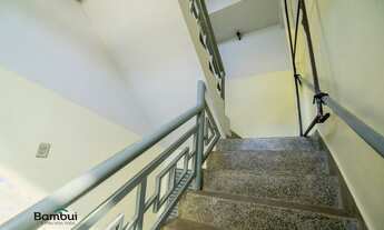 Imagem 2: GOIâNIA - Apartamento Padrão - Vila Bela