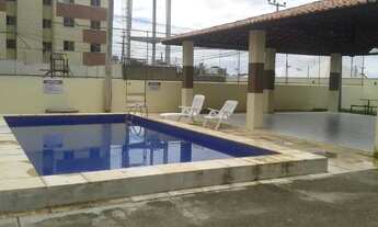 Imagem 7: Apartamento Apartamento com 2 dormitórios