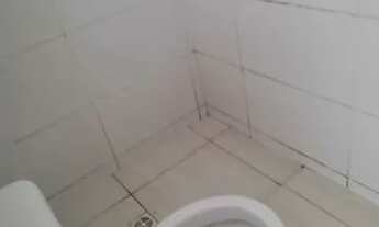 Imagem 5: Barracão para alugar no céu azul B