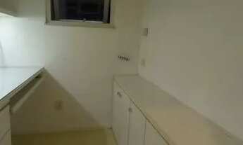 Imagem 4: Apartamento para aluguel com 43 metros quadrados com 1 quarto em Flamengo - Rio de Janeiro