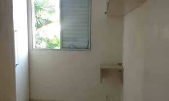 Imagem 7: Apartamento para venda tem 41 metros quadrados com 2 quartos em Vila Raquel - São Paulo