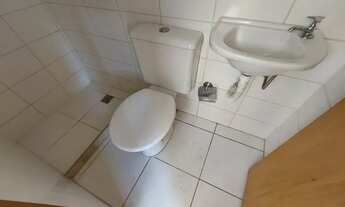 Imagem 6: Apartamento Duplex com 3 quartos para alugar, 187 m² - Botafogo - Rio de Janeiro/RJ