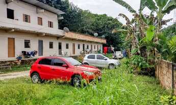 Imagem 2: Predio Comercial e Residencial na Rua Laguna no Lirio do Vale 4.950m²