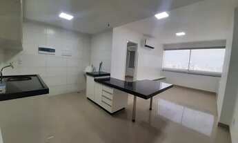 Imagem 4: Edf Beach Class Hotels e Residence