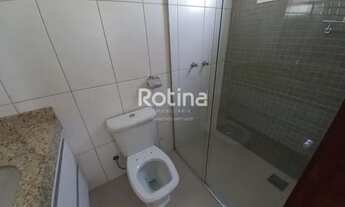 Imagem 5: Casa para aluguel, 3 quartos, 3 suítes, 1 vaga, Segismundo Pereira - Uberlândia/MG