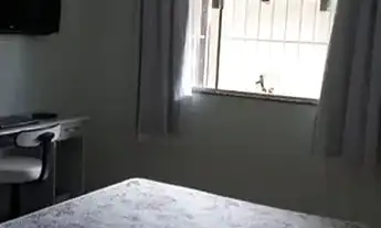 Imagem: Casa em Balneario Ponta da Fruta - Vila