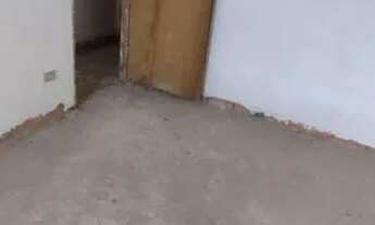 Imagem 4: 02 dorm, Mirim, zona 3 - somente à vista