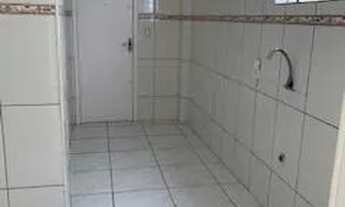 Imagem 3: Apto rox Atacadao Cidadania Baracheri