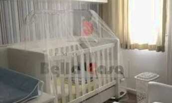 Imagem 4: Apartamento a venda Ipiranga, 3 dormitórios, 2 vagas